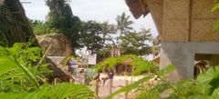 Aboriginal Village