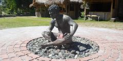 Aborigine