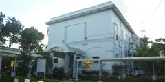 Building 2125