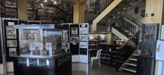Center for Kapampangan Studies