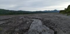 Floodplain