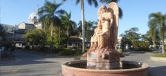 Holy Angel University