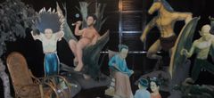 Museum of Philippine Social History