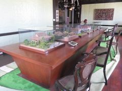 Museum of Philippine Social History 3
