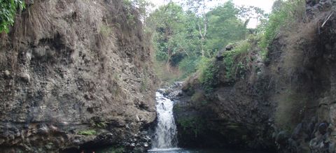 River